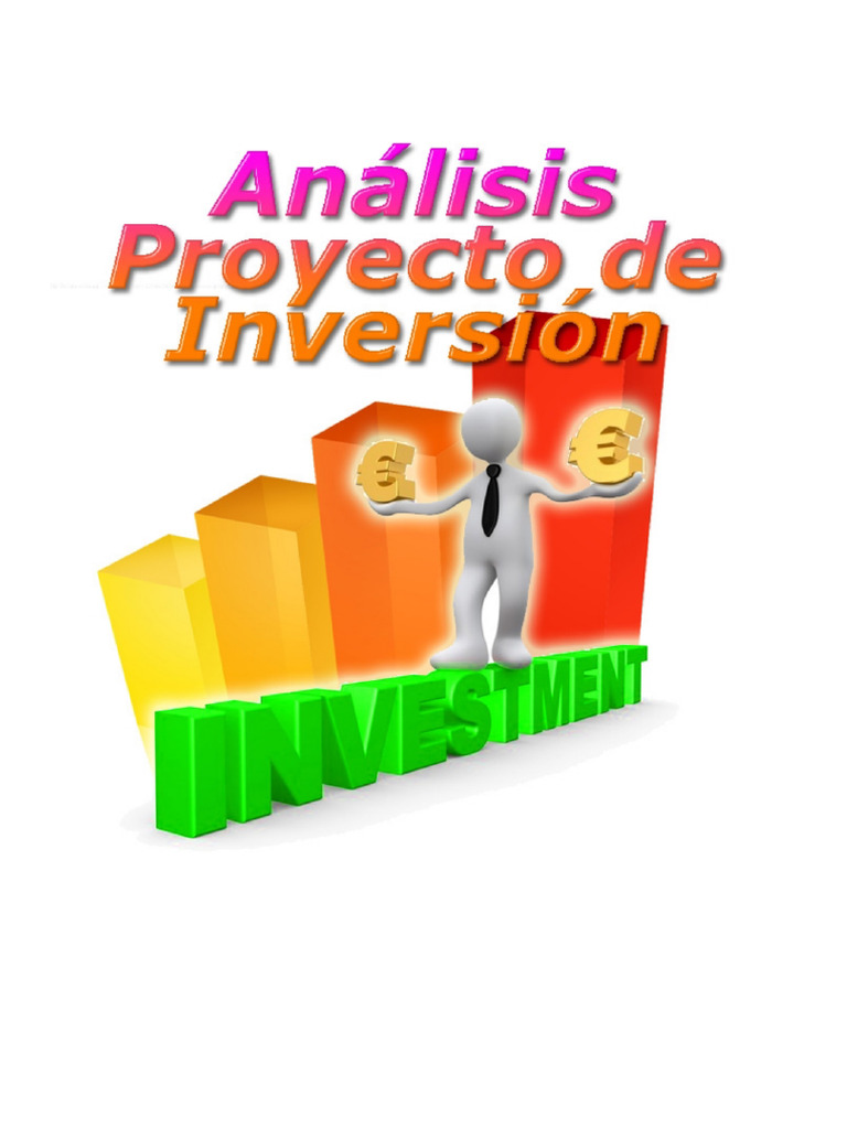 Economic-Financial Viability Report | PDF | Internal Rate Of Return ...
