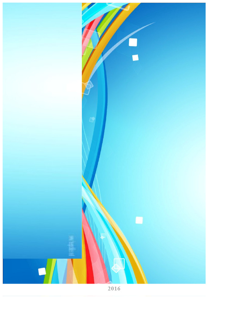 Fixed Period Inventory System Model | PDF | Inventory | Statistics