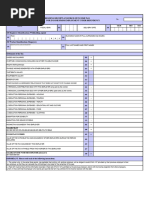 IR330 Tax Code Declaration Form 2025 | PDF | Taxation | Public Finance