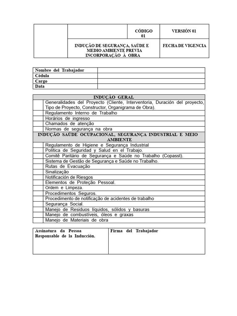 indu-o-em-seguran-a-e-sa-de-no-trabalho-pdf