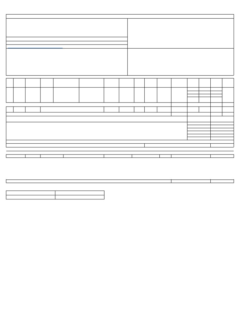 E-Receipt for Air Conditioner Service | PDF | Taxation | Government ...