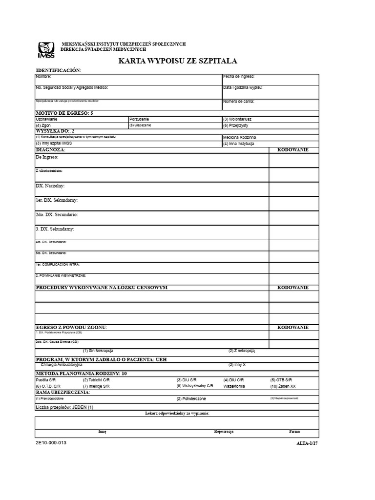 wypis-ze-szpitala-pdf