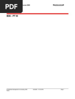 HOLDERBANK_text.pdf