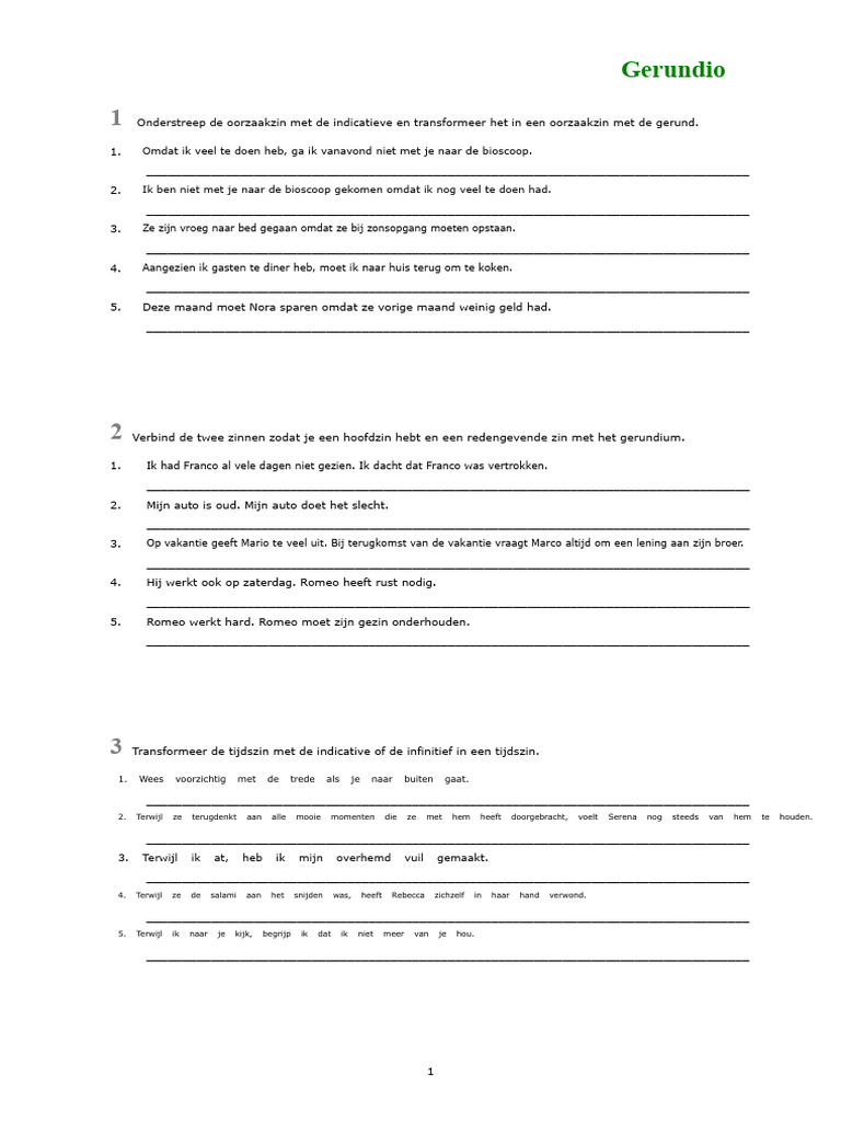 b2-oefeningen-gerundium-zuid-tirol-pdf