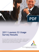 Laws On Survey