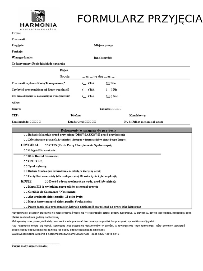 karta-przyj-cia-pdf