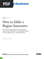 Mapping Digital Media Romania | PDF | Journalism | News