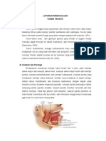 Download Laporan Pendahuluan_tu Parotis by Ratih Retnaningtyas SN95834025 doc pdf