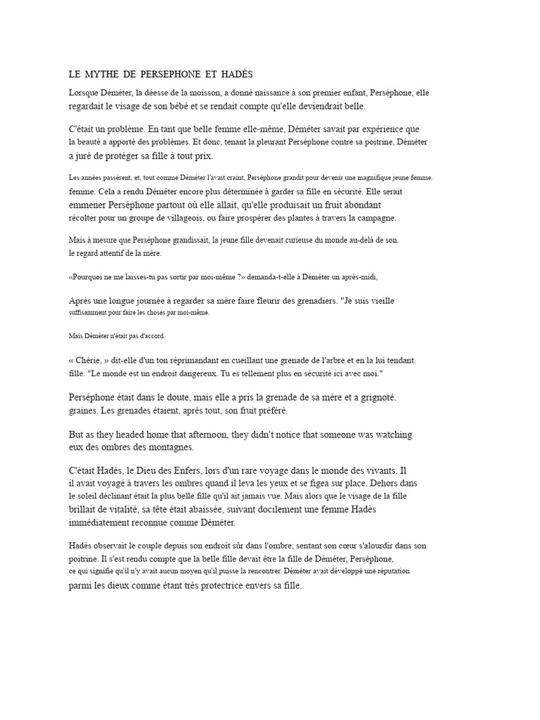 Olivier Ledroit, Wika 3 Wika et la gloire de Pan p18-19 - Planche originale