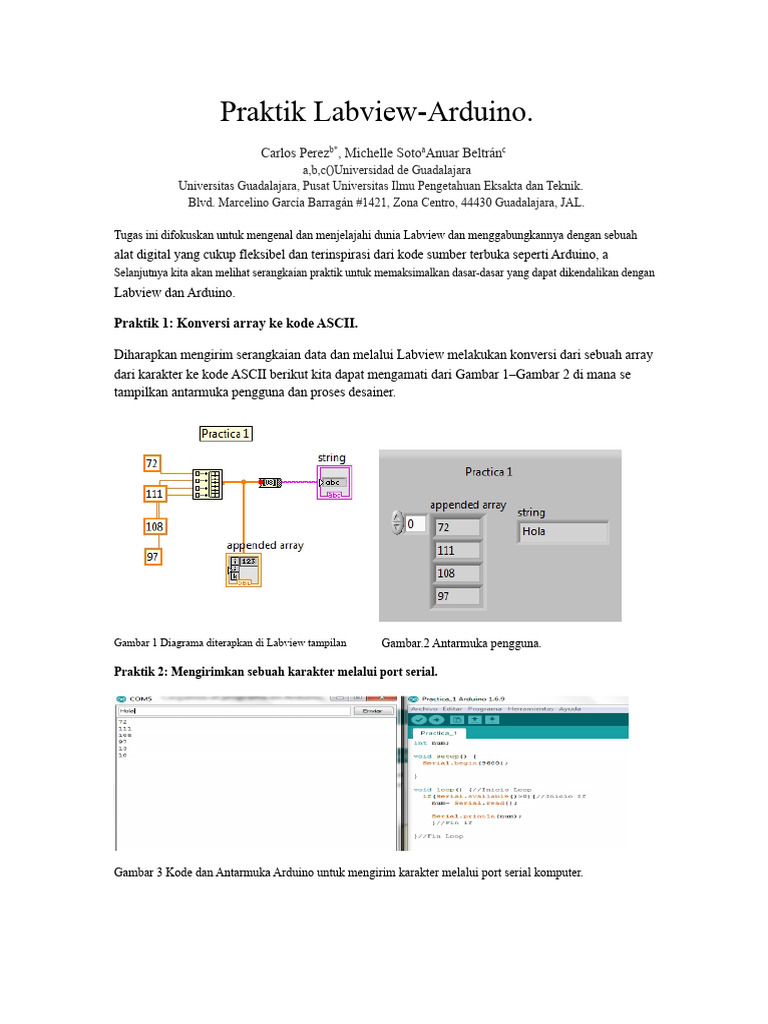Practicas_Labview-Arduino.pdf | PDF
