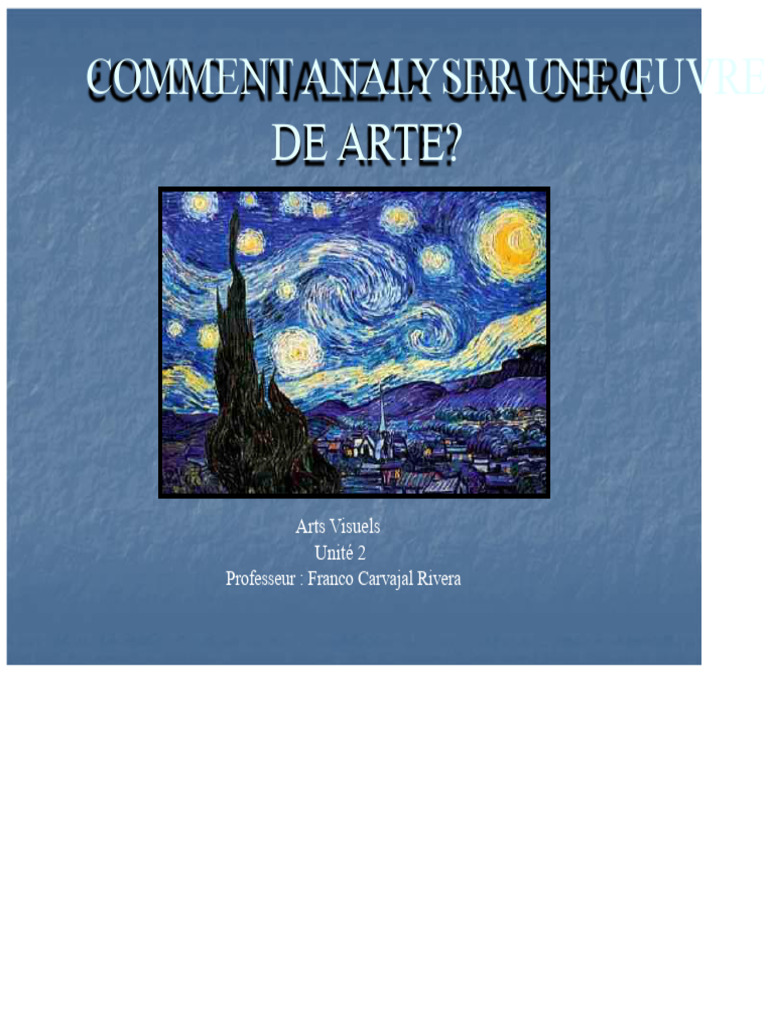 guide-d-analyse-d-uvres-d-art-pdf-lumi-re-couleur
