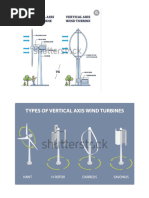 Understanding Wind Resistance Basics | PDF | Drag (Physics) | Wind Tunnel