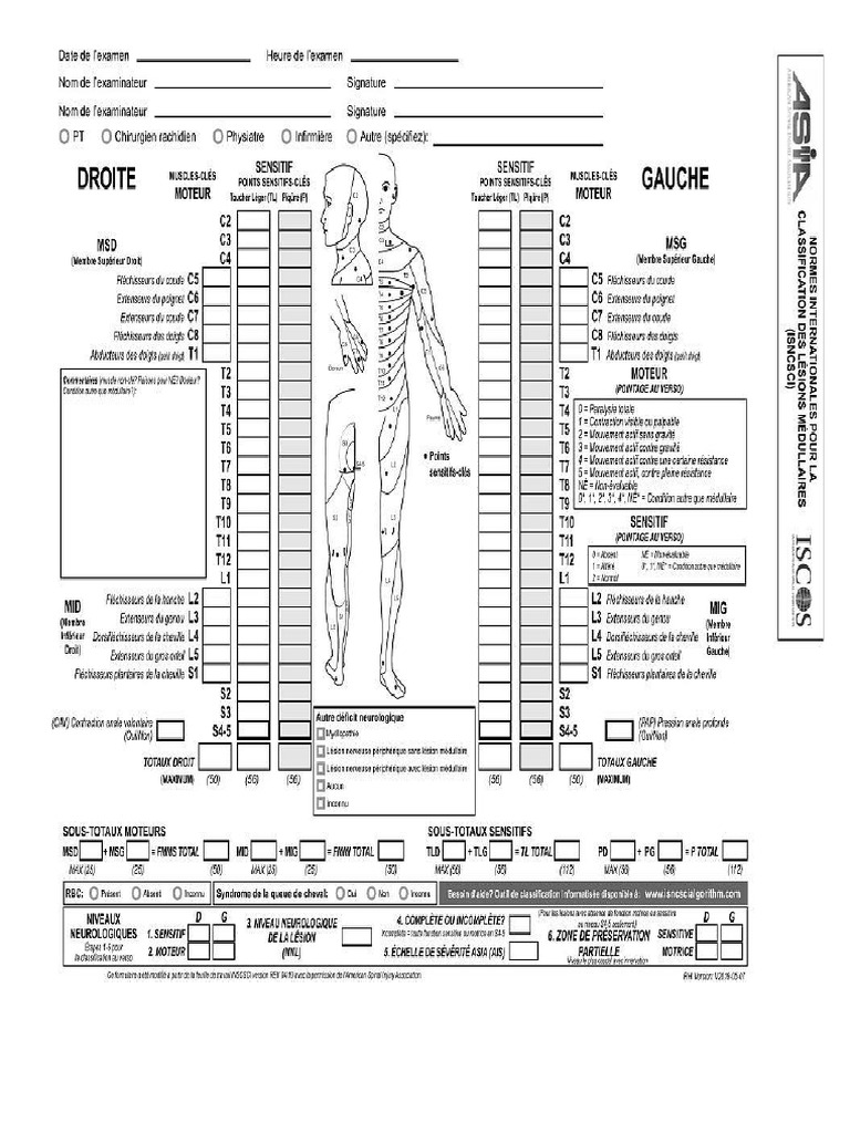 Score Asia | PDF