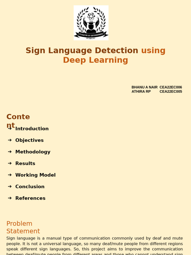 Minor | PDF | Deep Learning | Cognitive Science