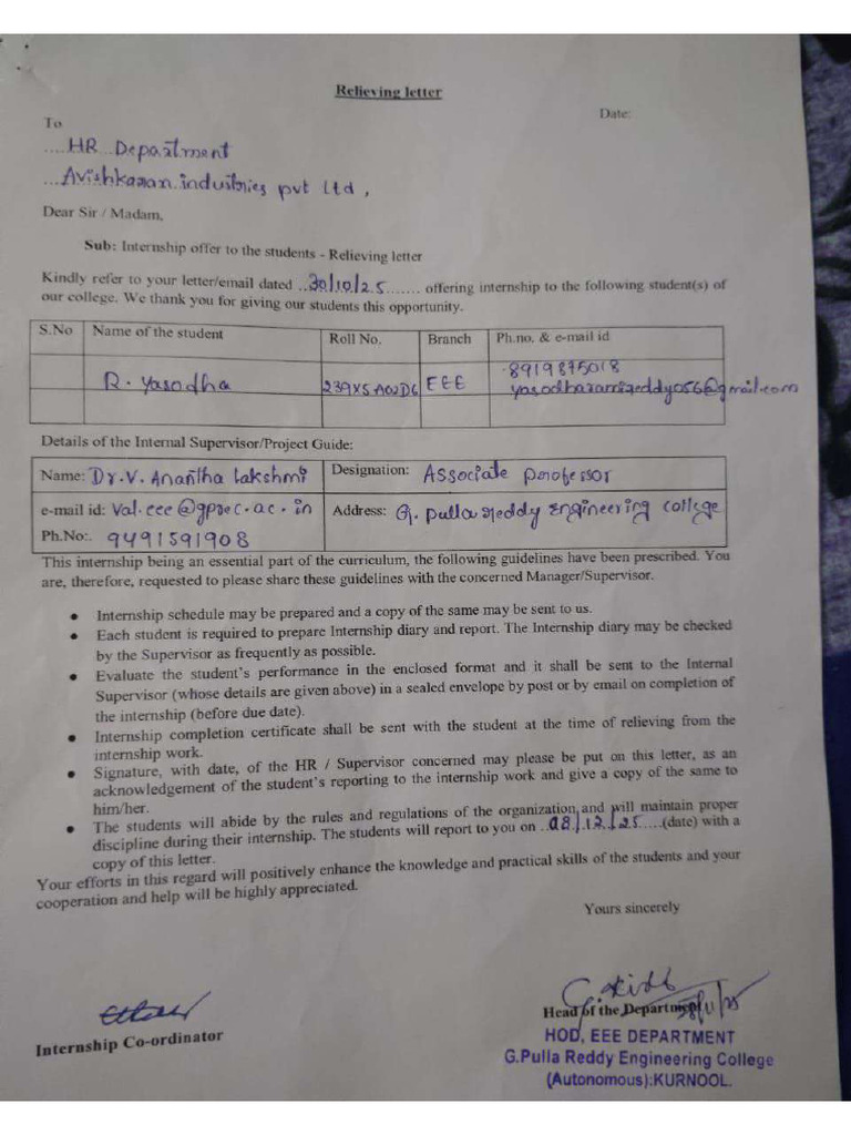 239 X 5 A 02 D 6 | PDF