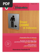 Download Buletin Diare Final1 by Cynthia Dewi Maharani SN95837478 doc pdf