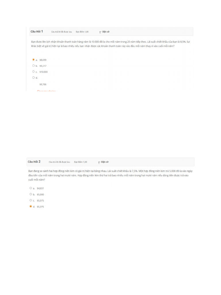 Bài LMS 1 C4 | PDF