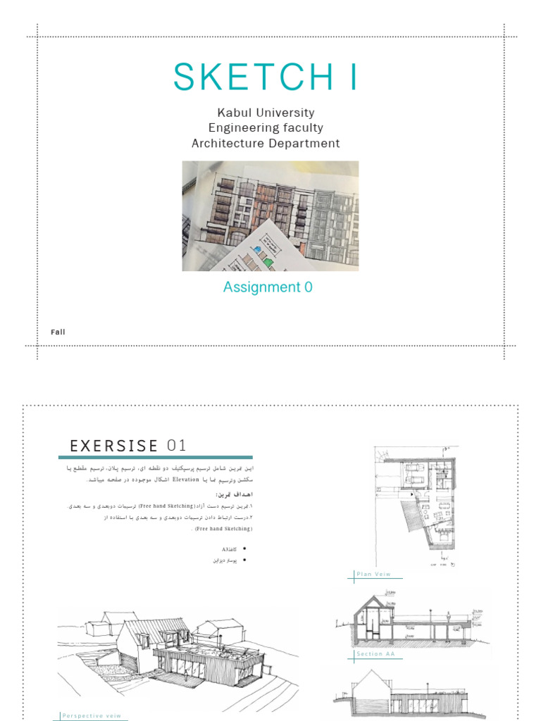 03 - Assignment 07 | PDF