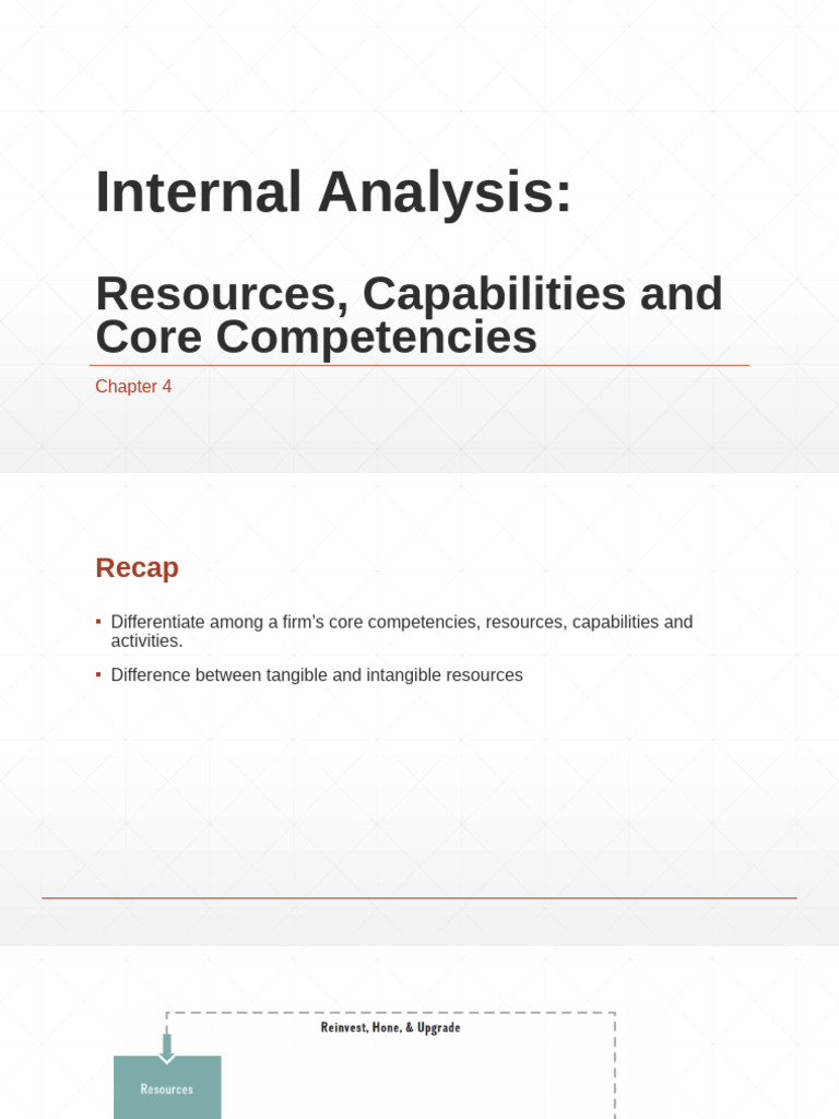 Lecture 7 | PDF
