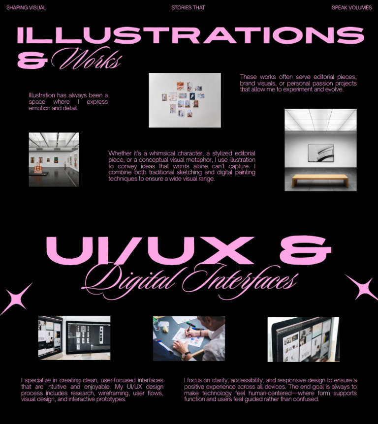 Untitled Design | PDF