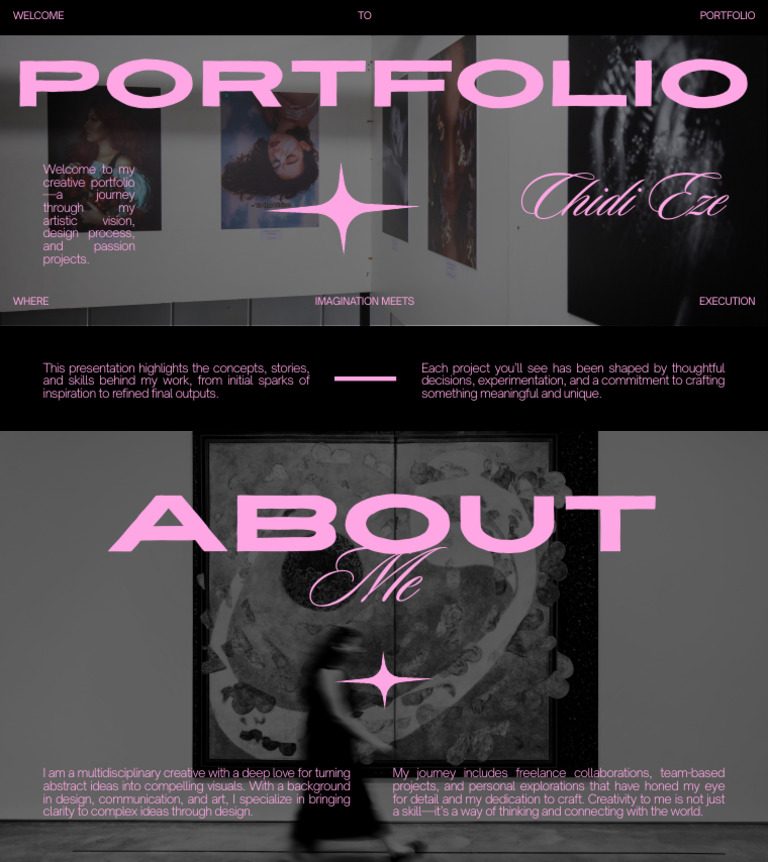 Untitled Design | PDF