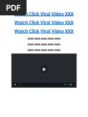 SOFIK AND SONALI VIDEO Gitfon Com FULL 2025 PDF 