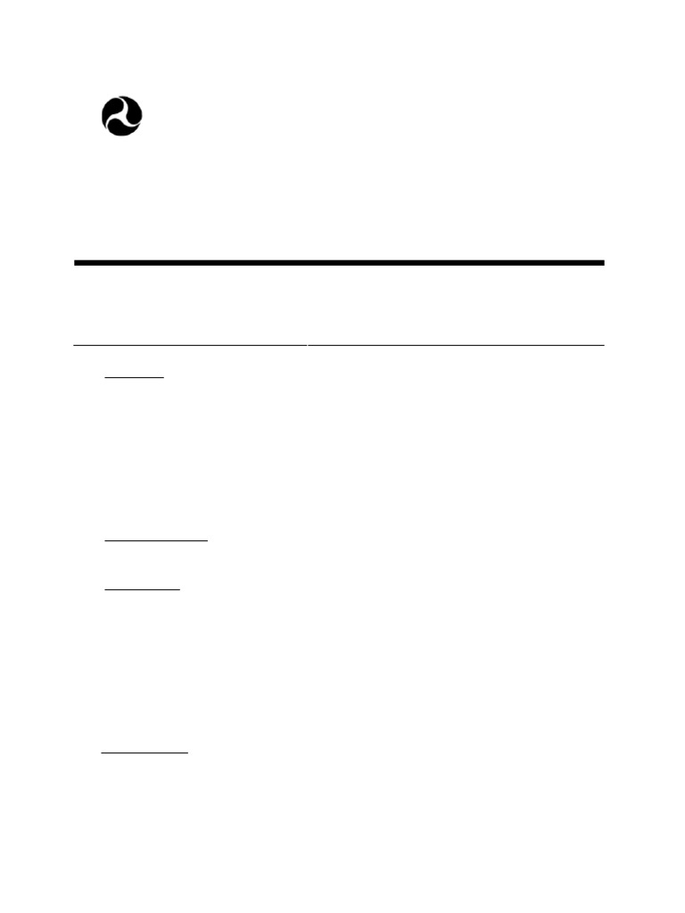 150-5220-16e Awos | PDF