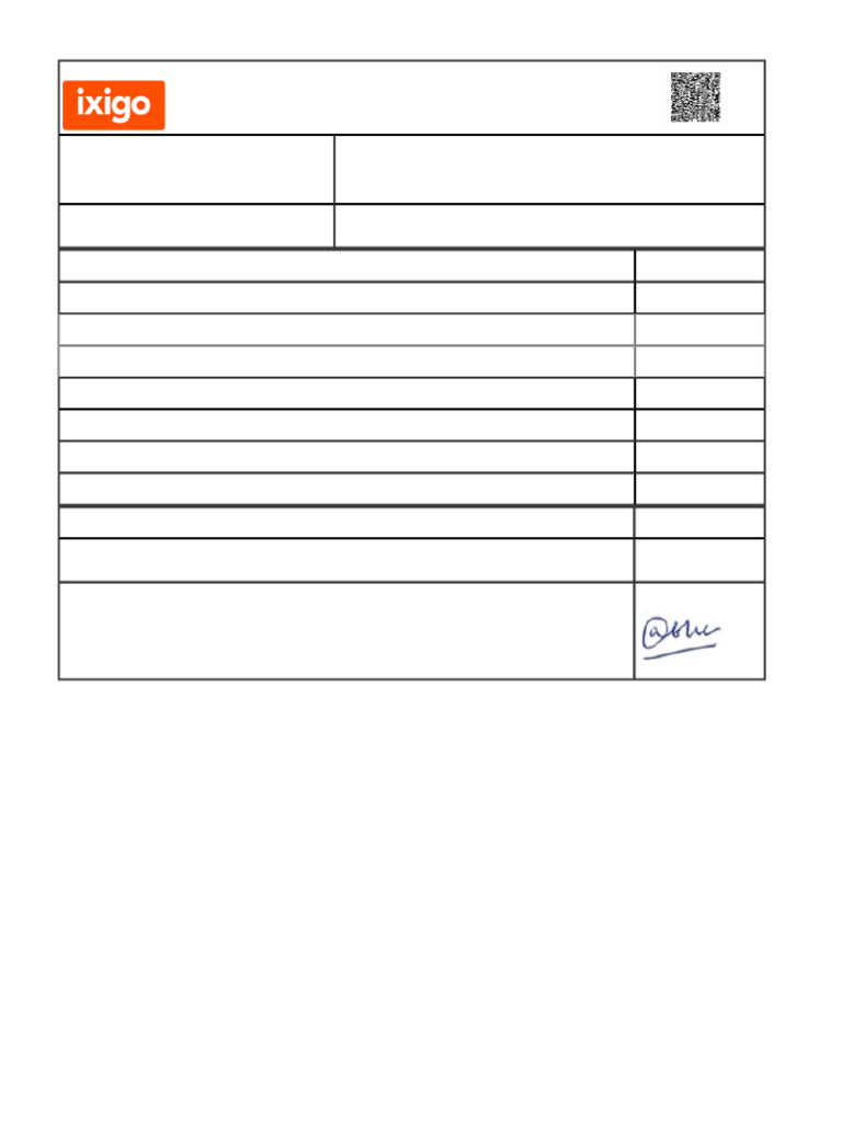 invoice_IXIFT00015661486_3cbbd8e1-17b0-432f-9ed7-74b61a349145-6 | PDF ...