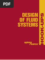 Download Steam Systems Design- Pipes and Valves by gladiatork007 SN9584080 doc pdf