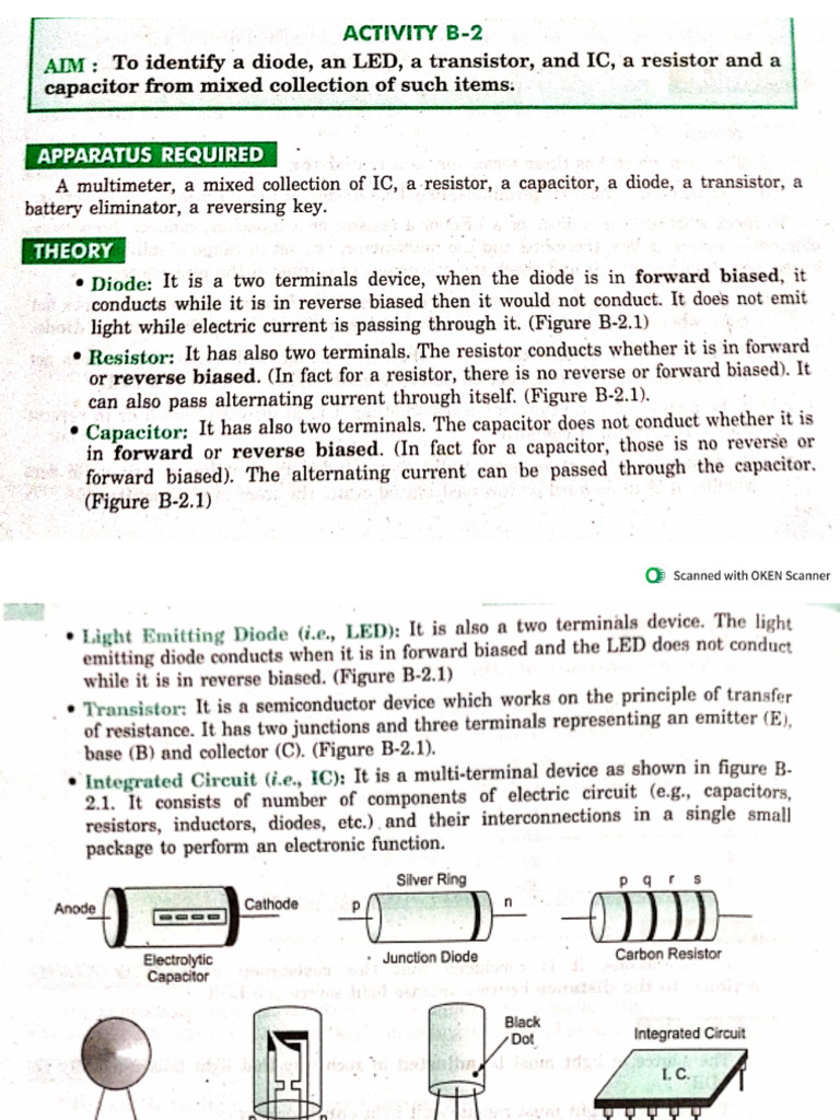 Activity - 4 | PDF