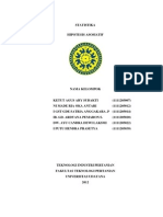 Download Hipotesis Asosiatif by Mirah Pradnya Dewi SN95841682 doc pdf