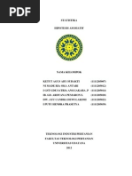 Download Hipotesis Asosiatif by Mirah Pradnya Dewi SN95841682 doc pdf