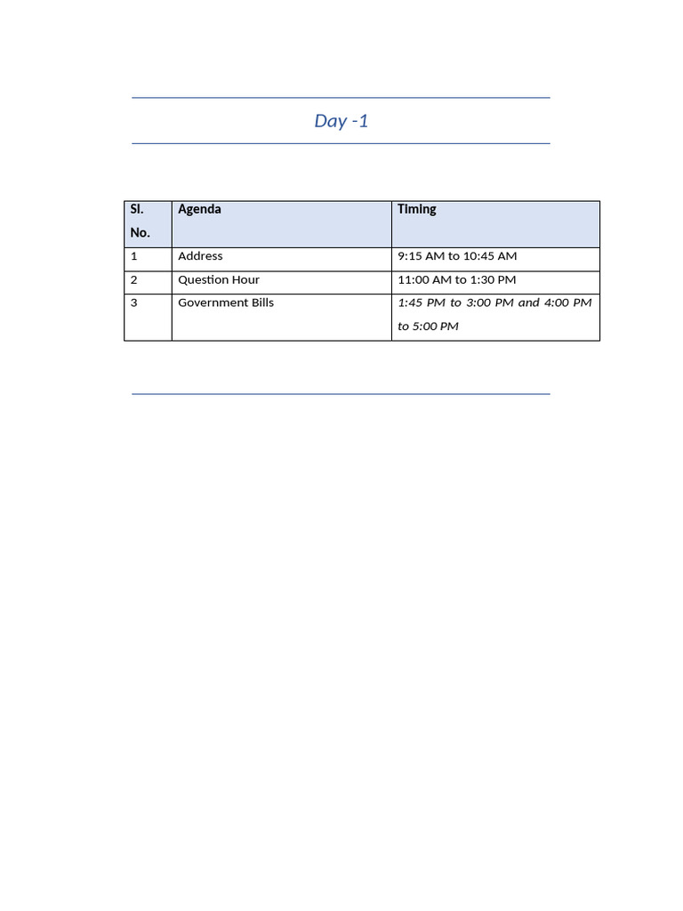 Report | PDF