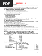 How to Retrieve Your UMIS Number | PDF | Career & Growth | Business