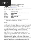 Download Analisis Faktorfaktor Yang Mem 7101406588 by psicozine SN95842120 doc pdf