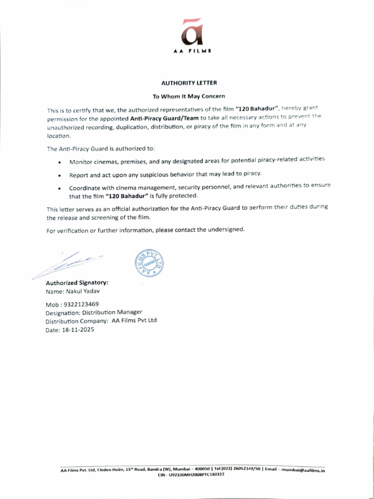 Adobe Scan 18 Nov 2025 | PDF