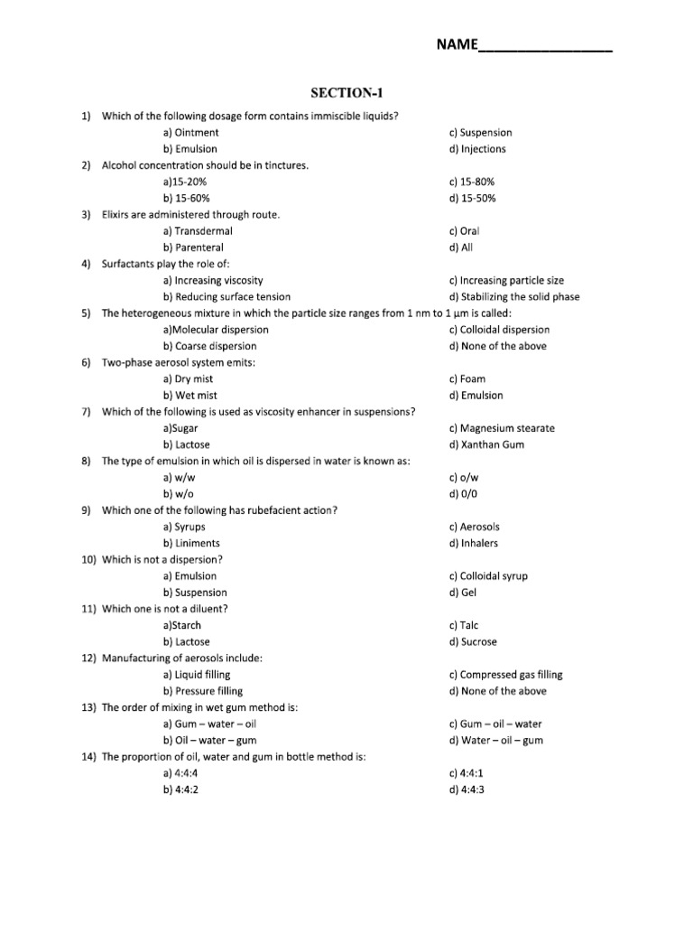 Ahsan File | PDF