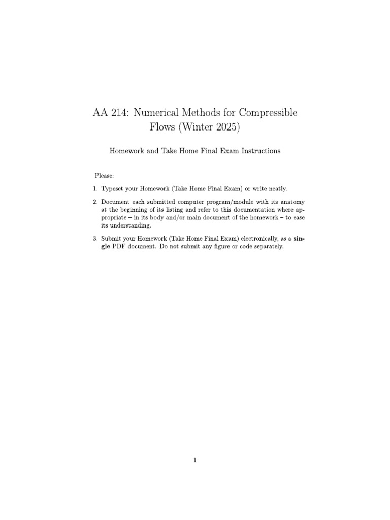 Instruction | PDF