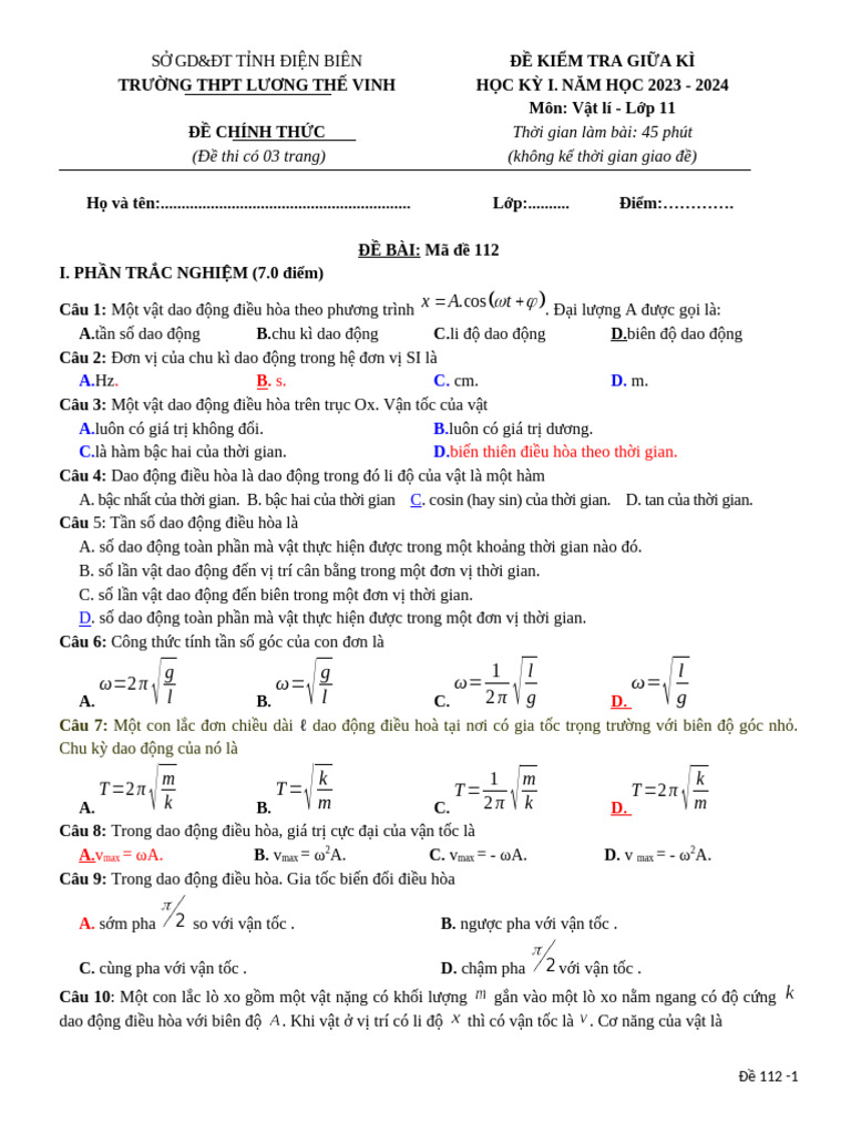 De 2 | PDF