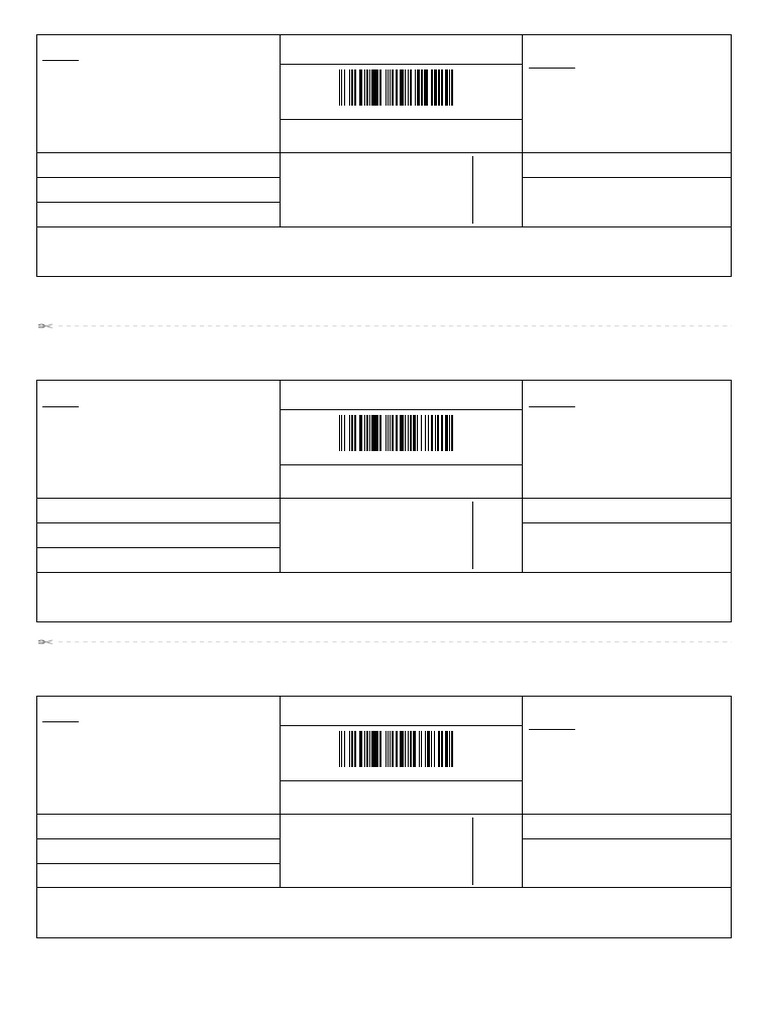 Invoice 20251129195223 | PDF