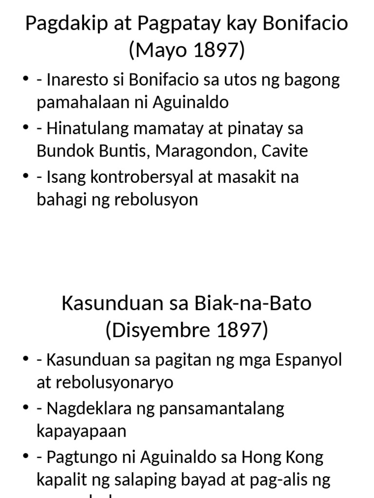 Grade6 Note Taking | PDF