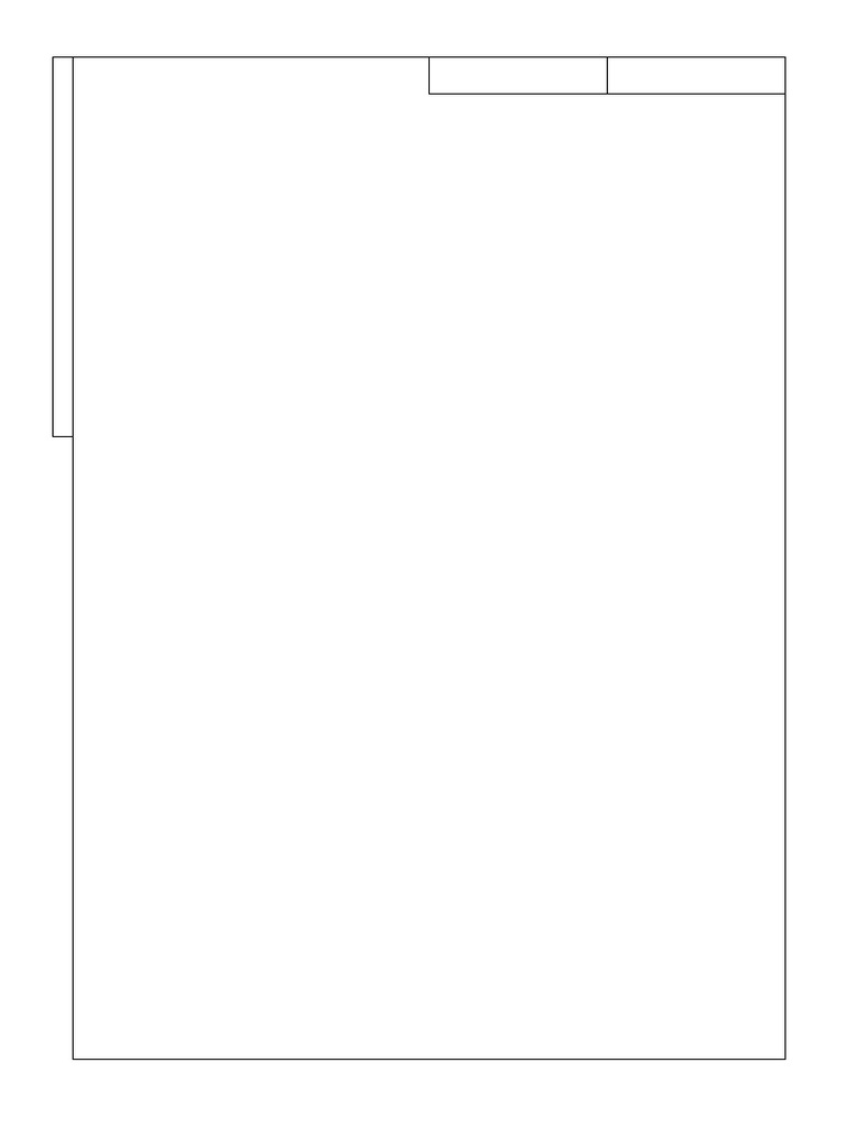 Page 3 | PDF