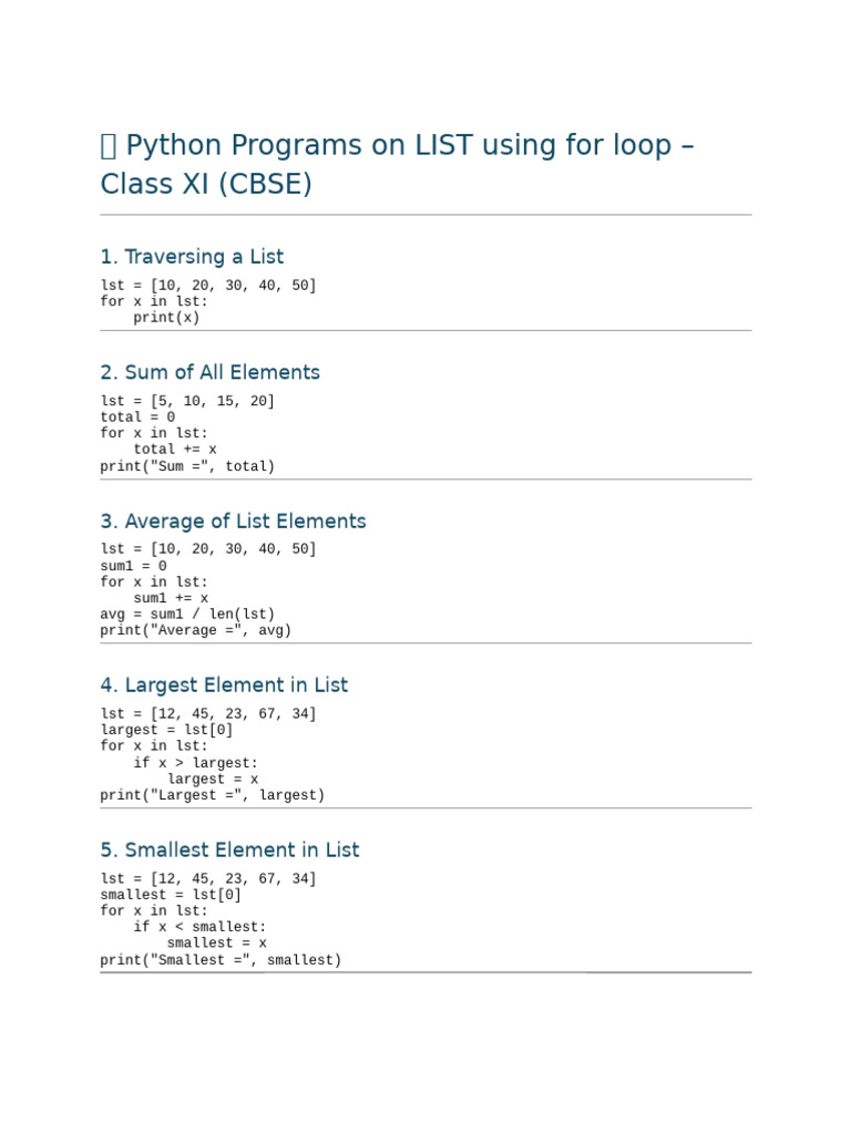 List | PDF | Chess Theory | Chess