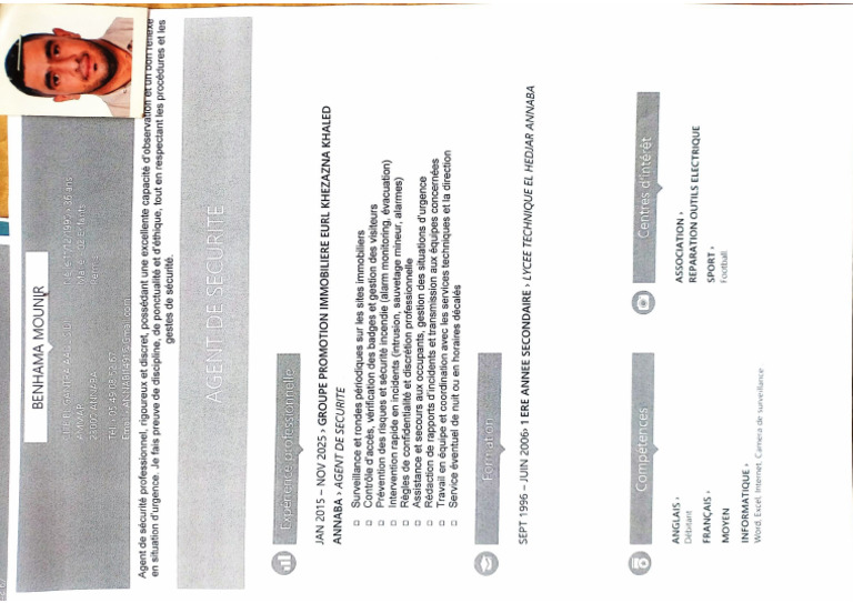 Document 30 | PDF