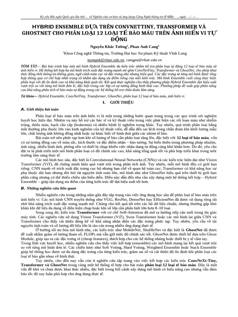 TomTat Tuan48 | PDF