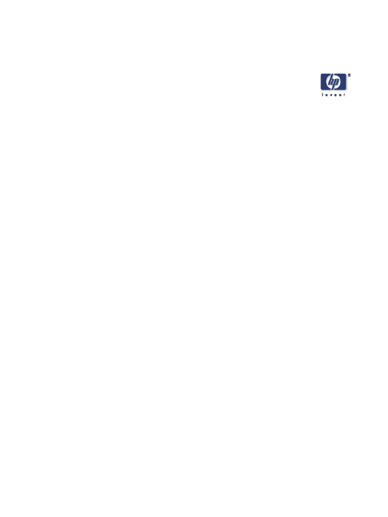 Automated Performance Diagnosis with TANs | PDF | Bayesian Network ...
