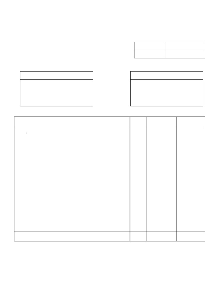 OntarioProvincialPoliceInvoice G2951753 | PDF