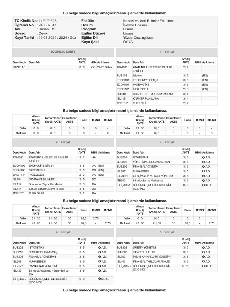 Transcript-2 | PDF