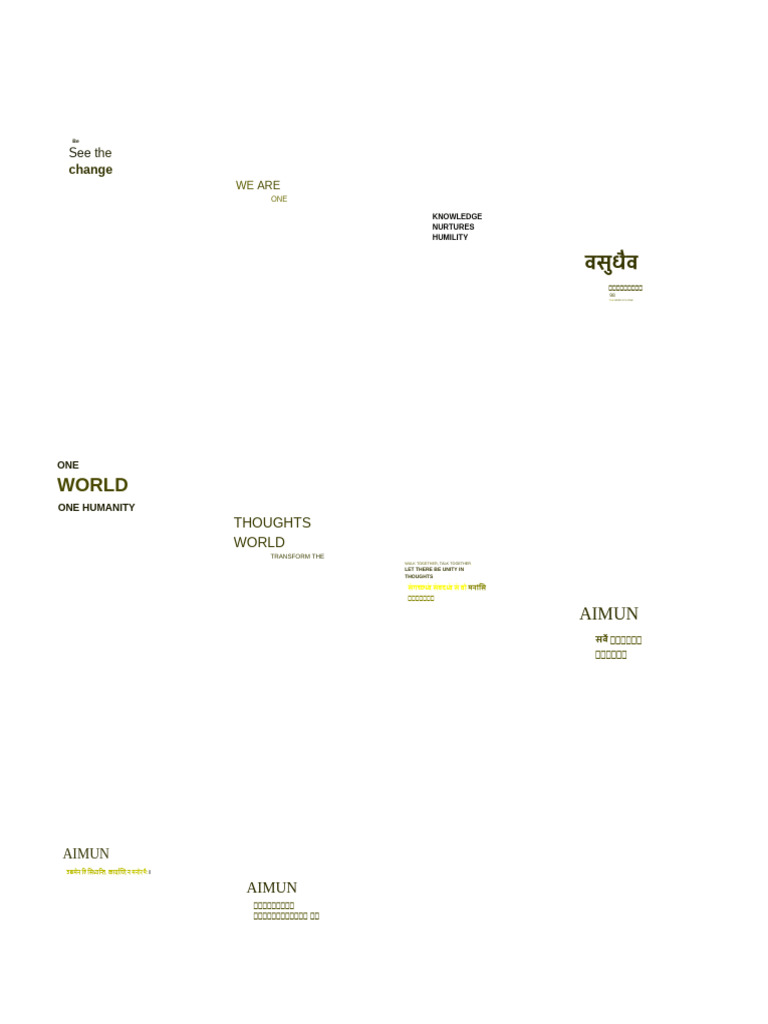 Logos For | PDF
