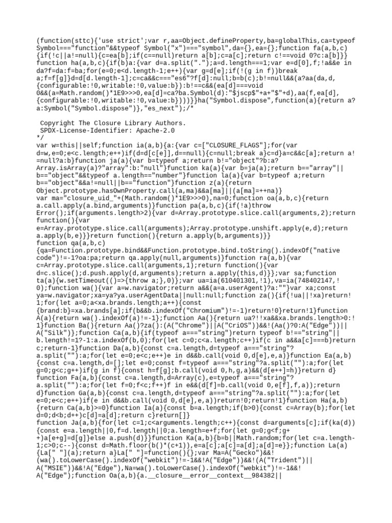 F | PDF | Software Engineering | Computer Programming